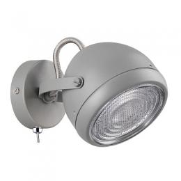Изображение продукта Спот Odeon Light Graffito 